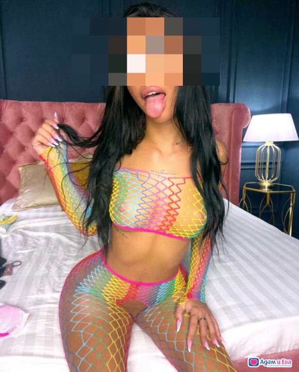🥵 Мръсни фантазии, които чакат да бъдат събудени…