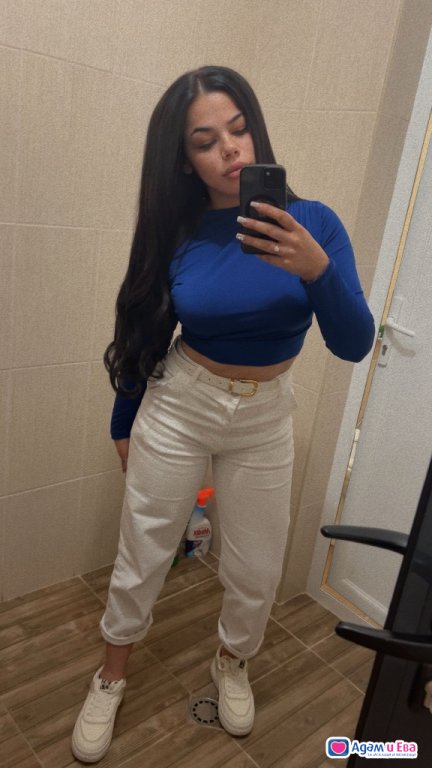 😘