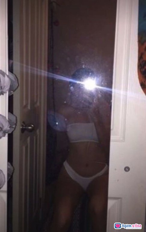 Nadia 