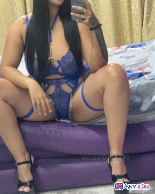 ❤️❤️The Goddess of French❤️❤️for a straight path in the city😍🥰🥰 