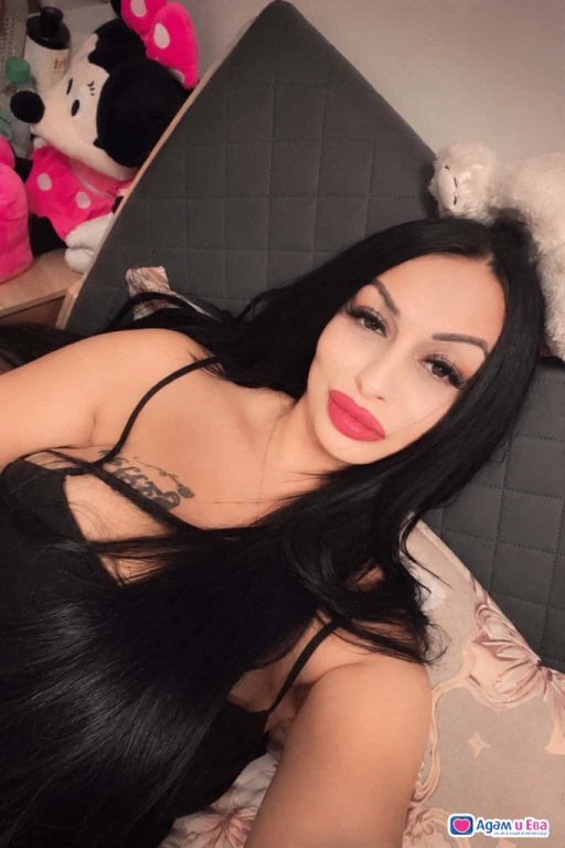 💋 РЕАЛНА 💋 Ела опитай нещо ново 💋 