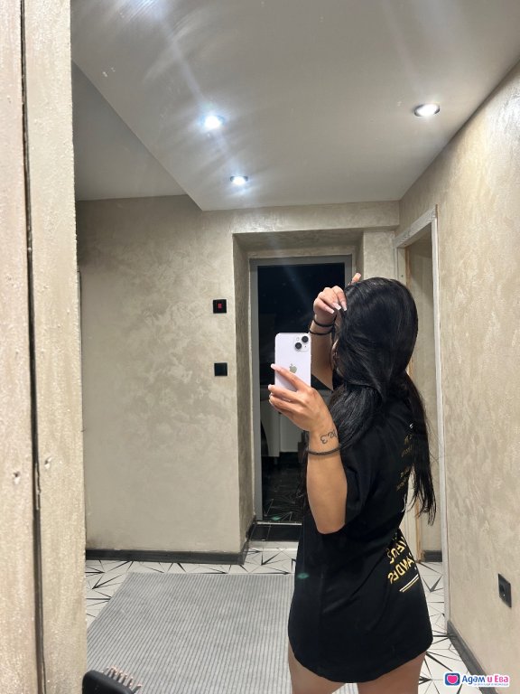  💶Toppp Escorttt💶French not included in the price per hour 