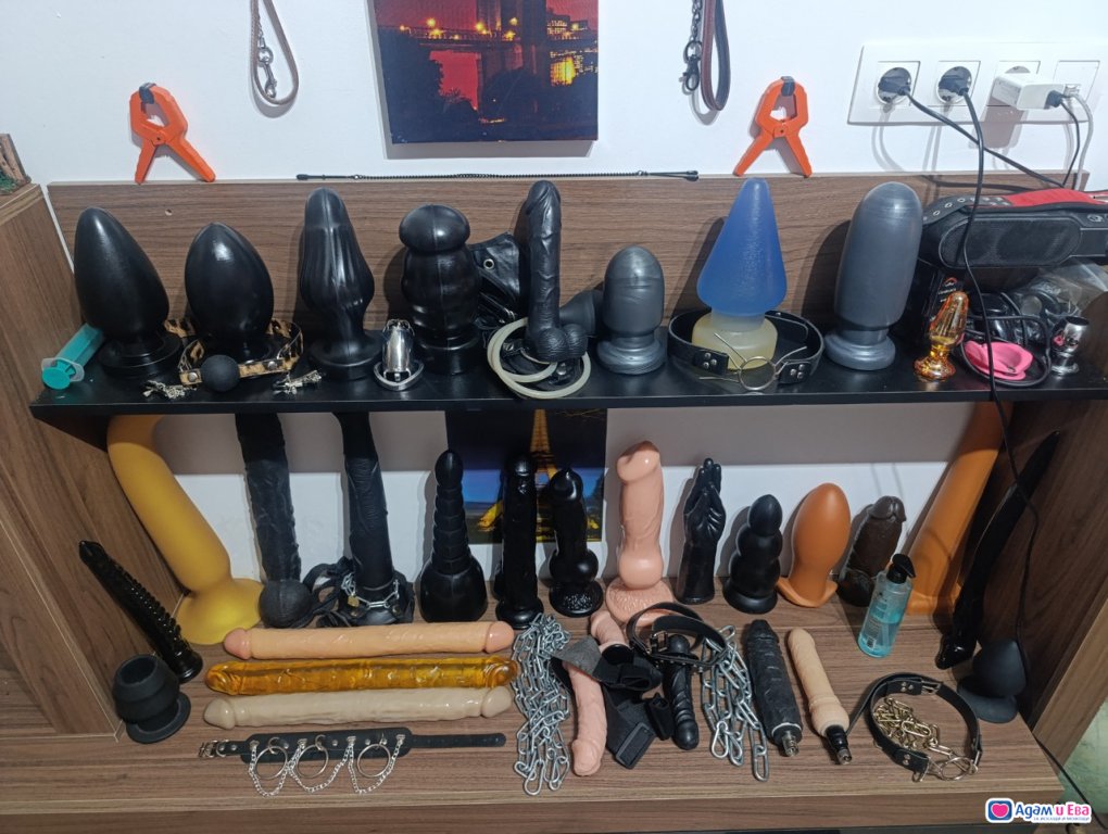 Tranny 24/7 I will do a fresco without a condom and fuck in a gr