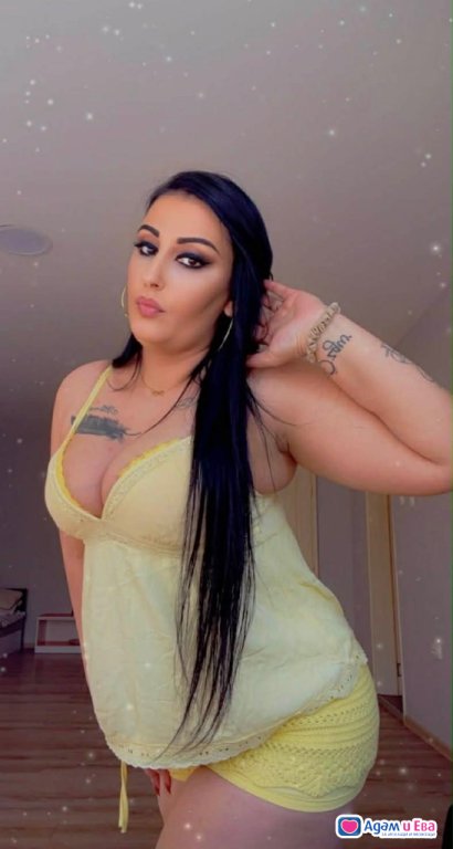 🔥HOT GIRL🔥