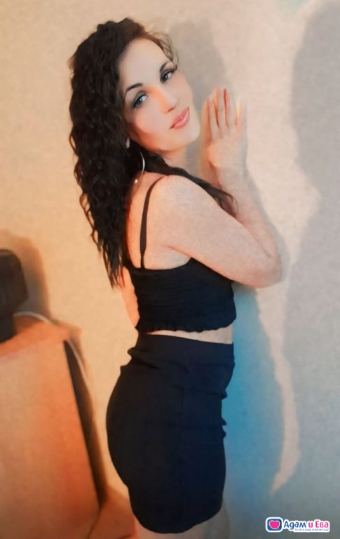 Sex machine❤️❤️❤️❤️