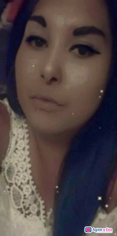 😘😘😘💋💋💋😋😋😋