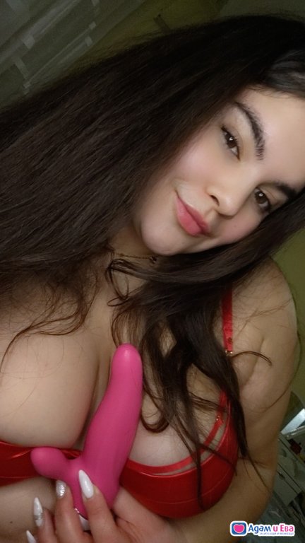 Squirting on video chat🔥💦🫦