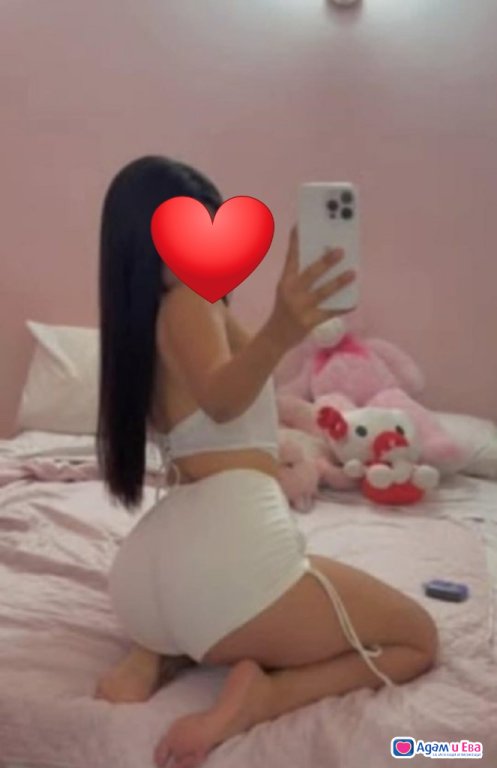 Твоето забавление👅🍌