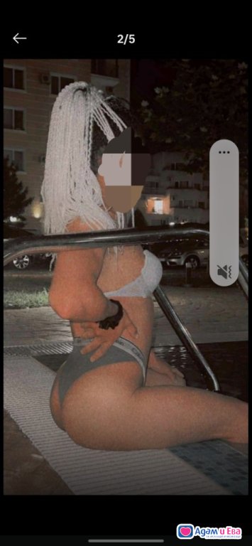 Desita vip