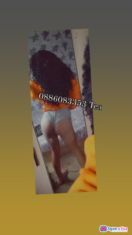 Top trans Escort the hottest French real 