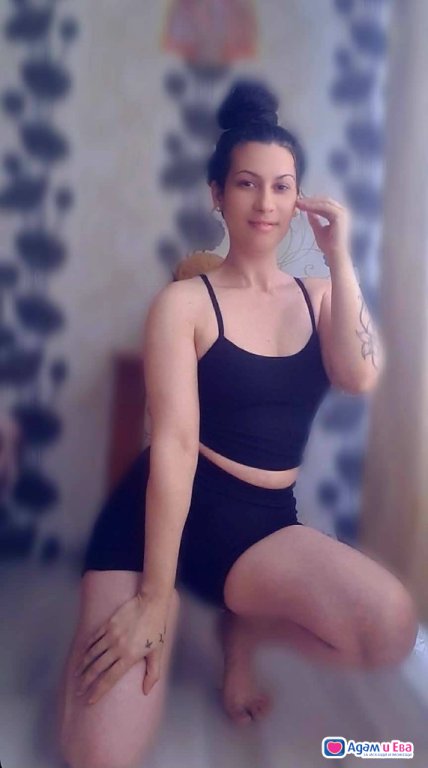 Нова реална обява