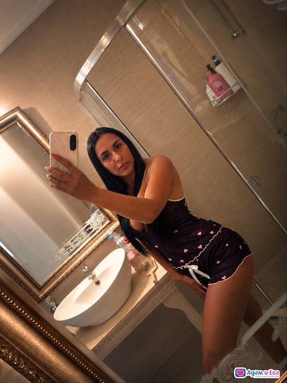 Aleksandra 