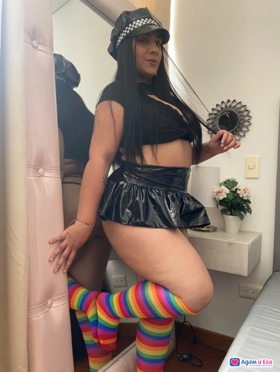 Твоята палава фантазия е тук за теб 🤫
