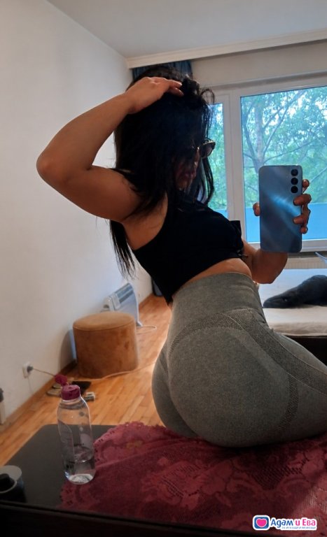 👅Annita Vip Escorts Unlimited cum and massage 💋 🤳😋