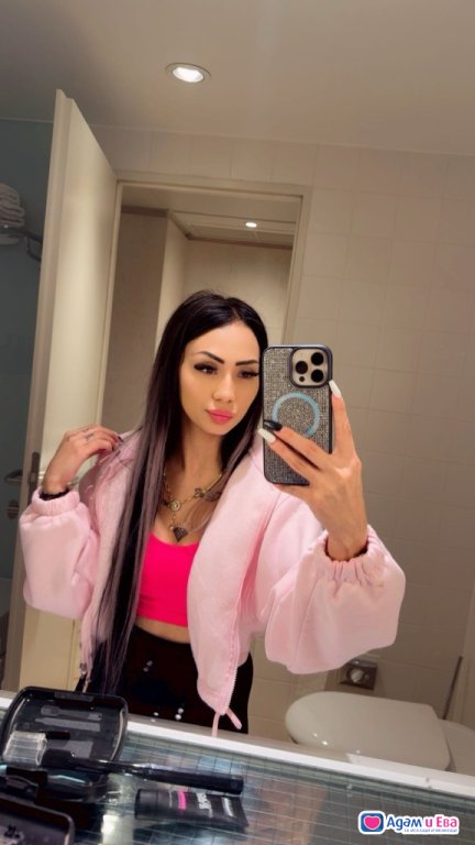 ✨ Luxury Escort✨ GFE/PSE