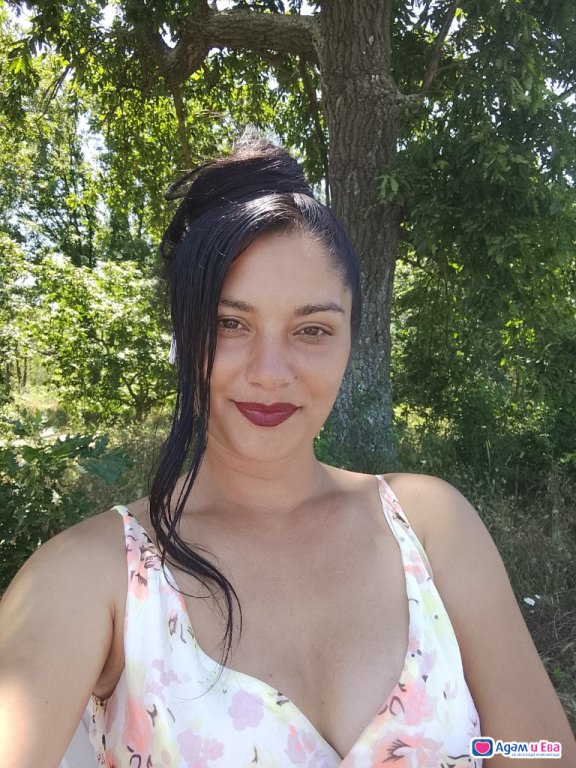 Susanita baby 