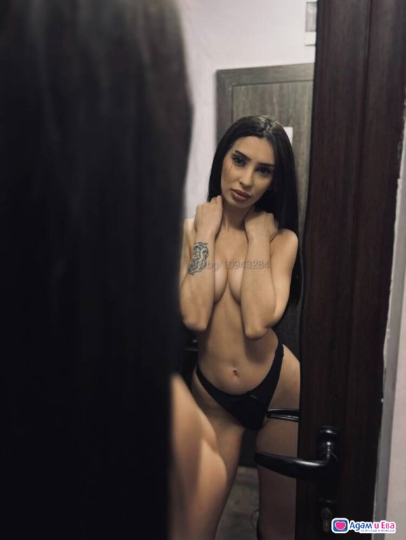 ‼️New Top Escort‼️ 🍫 Laura 🍫