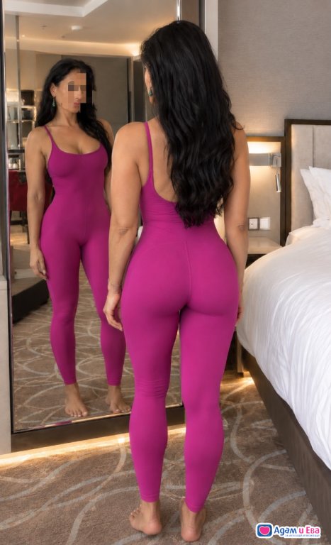 ✔️Outcall / Incall Service‼️ 24/7🕥 30min 60€