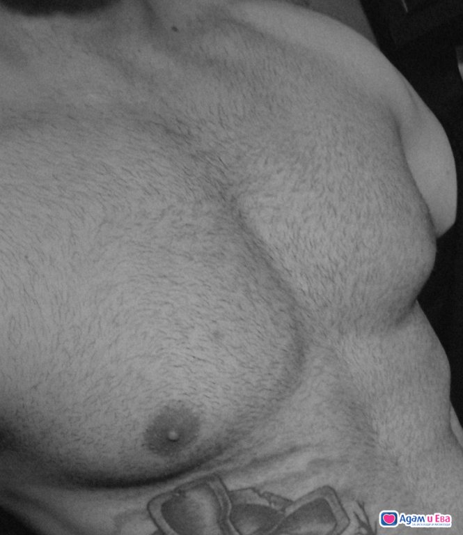 Hello ladies 