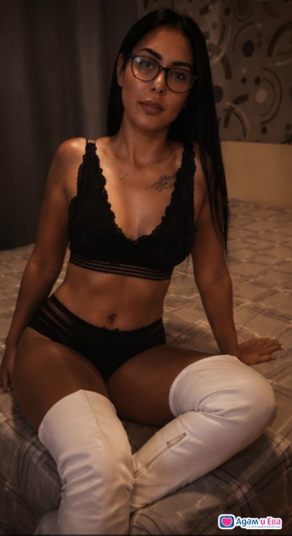 Karolina