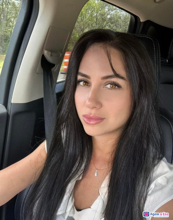 💔Новата Пламена Luxury Eskort 💔МАСАЖ.
