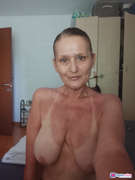 Great French and cum in mouth