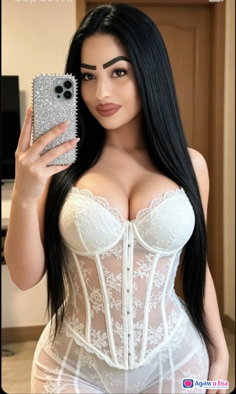 Do you want something real😋🤗🤗
