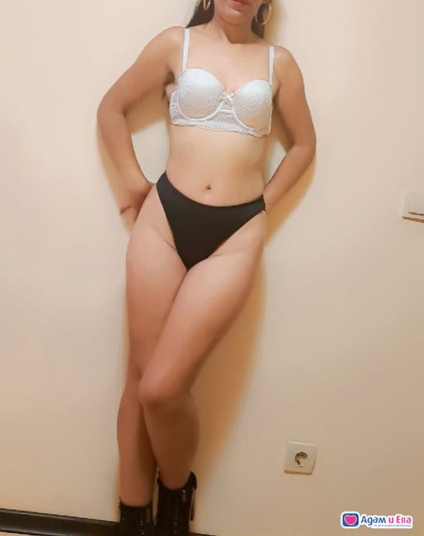 Hello, I'm new.