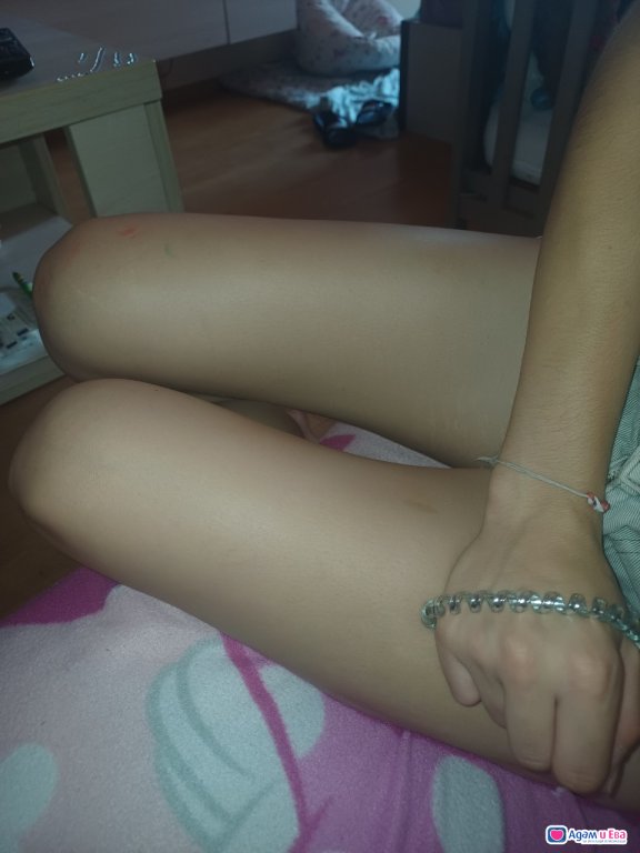 млада и палаваа