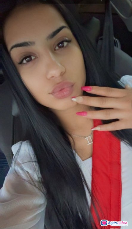 ‼️NEW ‼️Real HOT GIRL ESCORT ‼️