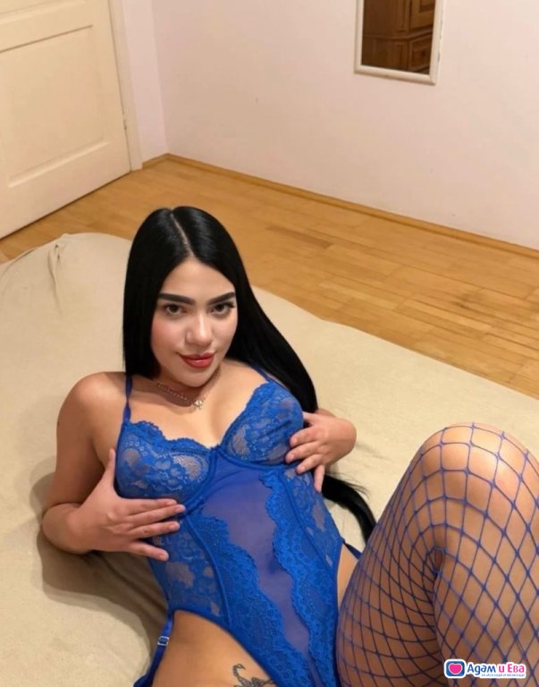 ''NEW HOUSEHOLDER,,💋😇❤️