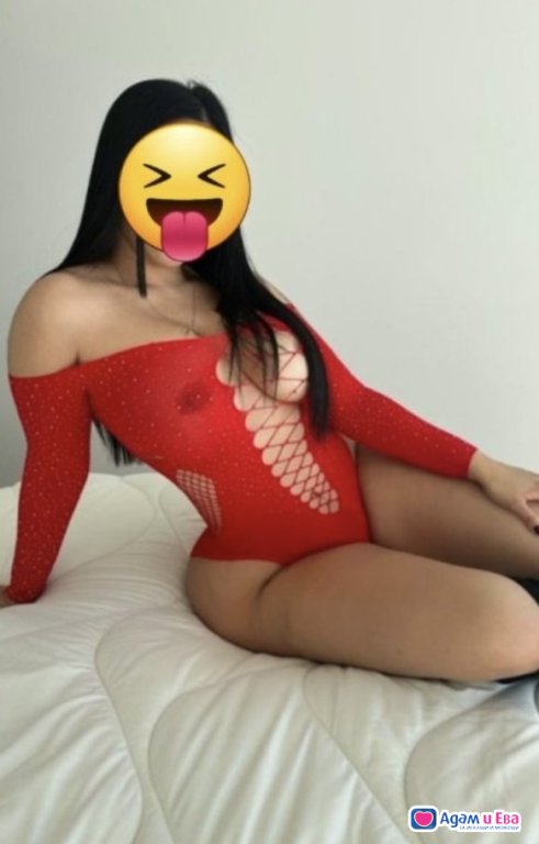 💋Ако ти е писнало от жена ти ела при мен 🥰