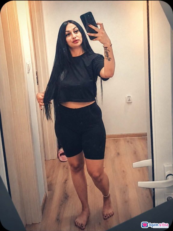 💎 Реална 💎 ЕЛА ОПИТАЙ 💎 