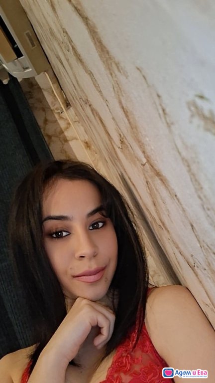 Erotic Massage + release...! 😘😁