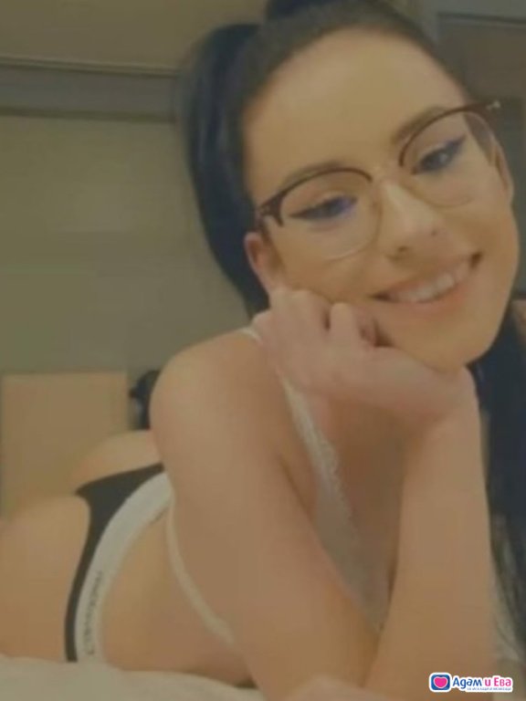 Emma. Little sweet and naughty