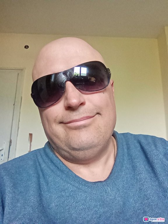Meet Nikolay Georgiev 