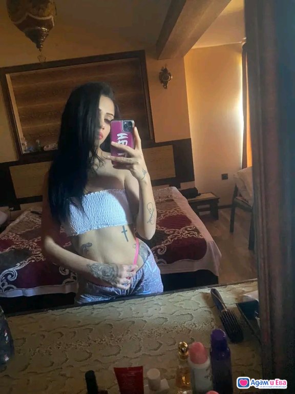❌🔞𝑺𝒆𝒙𝒚 𝑩𝒓𝒖𝒏𝒆𝒕𝒕𝒆 100% 𝑹𝒆𝒂𝒍❌🔞NEW