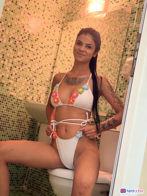 New