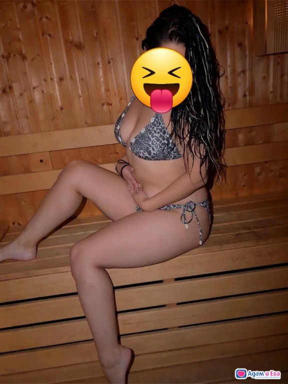 Нова в вашия град ❤️ 
