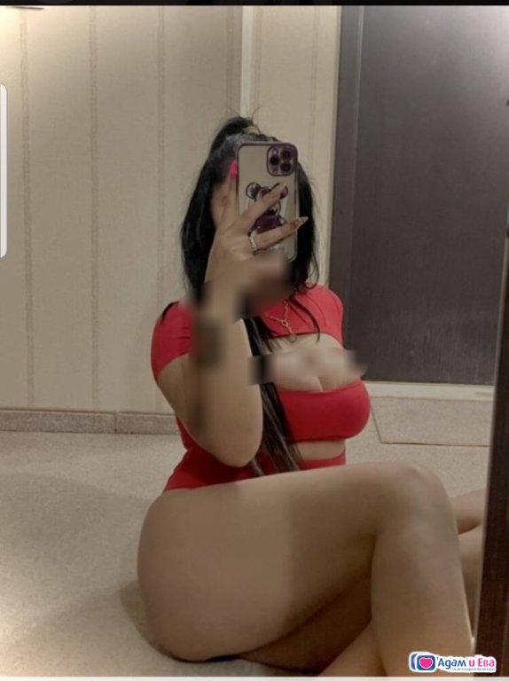 New to the city?