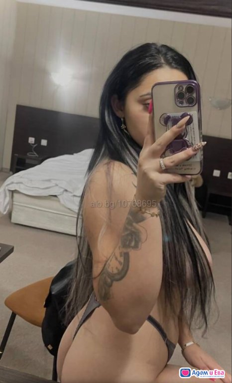 ‼️New Top Escort‼️ 