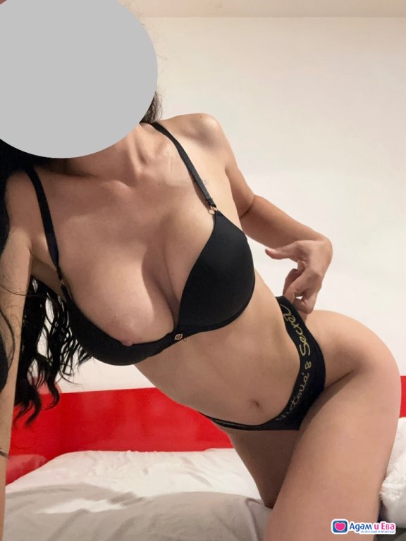 🩷N€W E$CORT Anna🩷GFE🩷Френска без в цената за час! 🩷