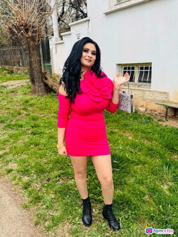 Слатко коте😍 60€ 1-час  40€ 30-минути