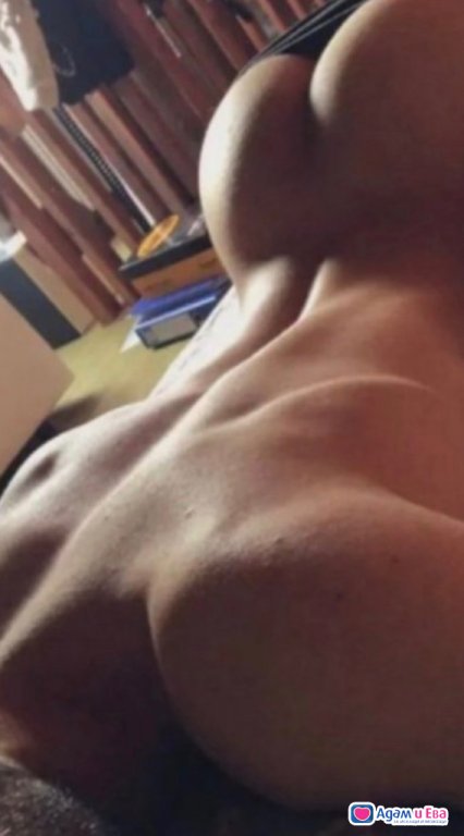 Винаги готов