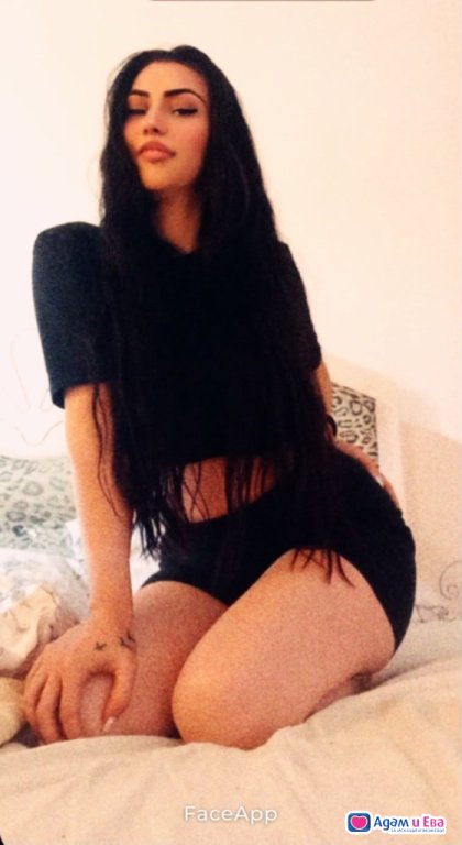 ☺️☺️