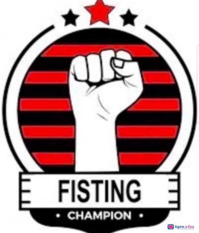           Online Services Only 