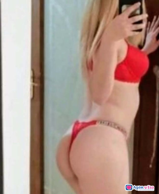 🍭🍭Обичам секс ати🥂