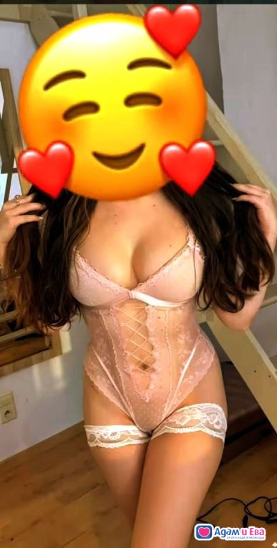 Hello 