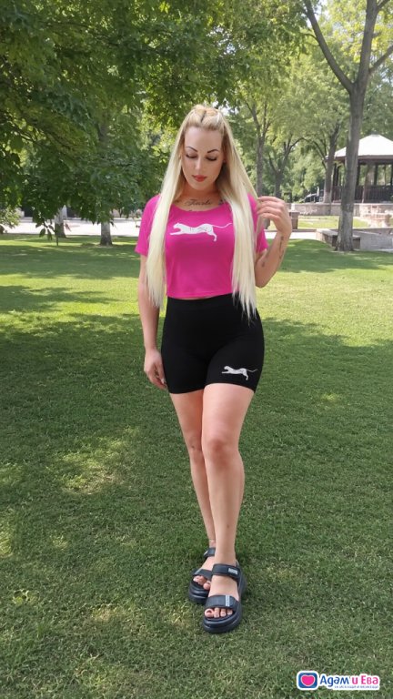 Слатко искошение🤤🤤🤤