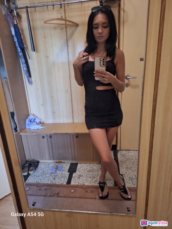🔥🔥┋𝐑┋★┋𝐄┋☯┋𝐀┋★┋𝐋┋call my💋🔥🔥 I work with couples 💖💖